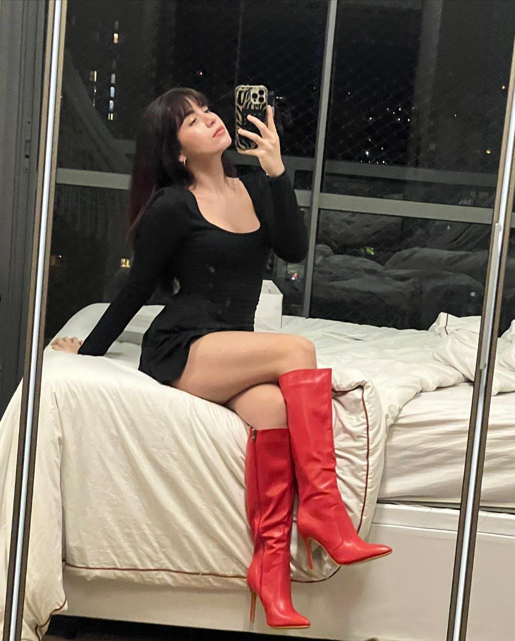 baiyd9th SOFIA SANTINO PEITUDA 🥵🥵🥵🥵🥵🔥🔥🔥🔥 #baIYD9TH