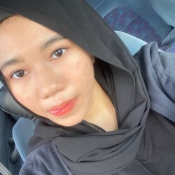 couple melayu romen tiktok