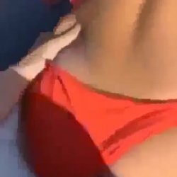 Sexo em movimento