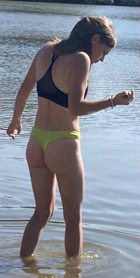 French Morgane ❌posed #bbz23sTI