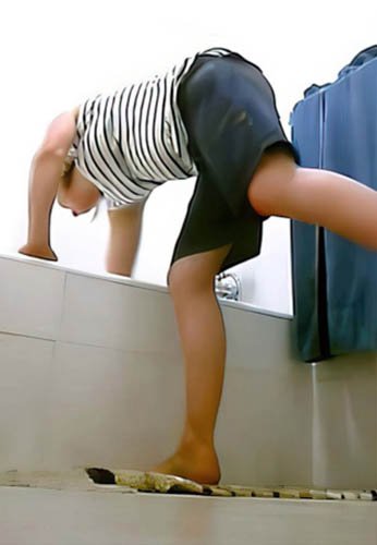 UK Mum Carrie Naked #bCdxxB2Z