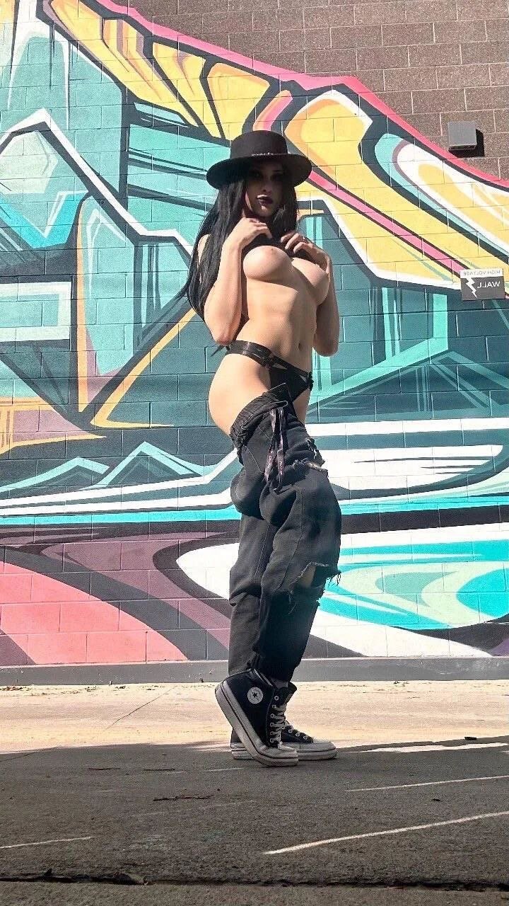 Germany slut #BcRiwptH