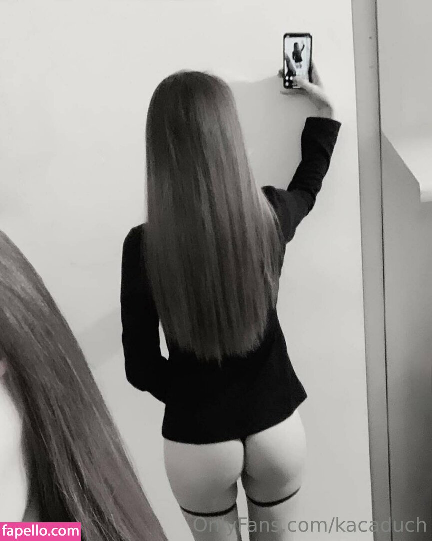 Kacaduch Webslut #bCsuxIzQ