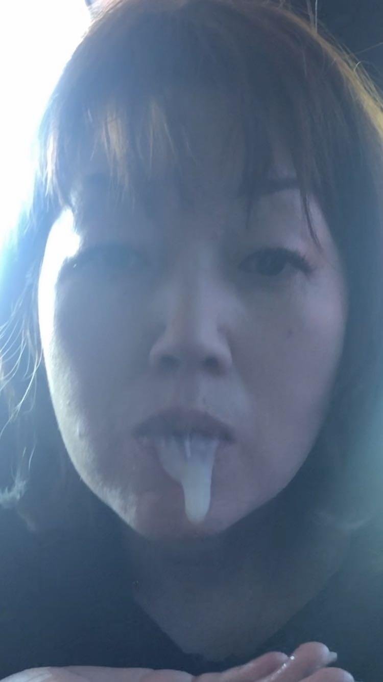 淫乱熟女　50歳 #bcxhcq0e