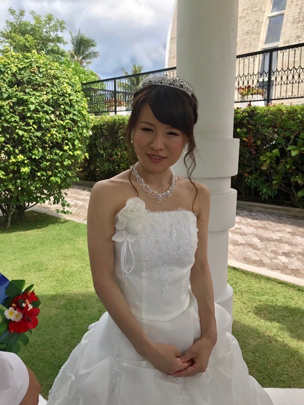 あんな　29歳人妻 #BDciyrvB