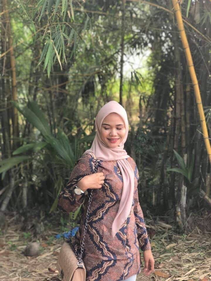 hijab bitch get hardcore fuck #bdcQdbUv