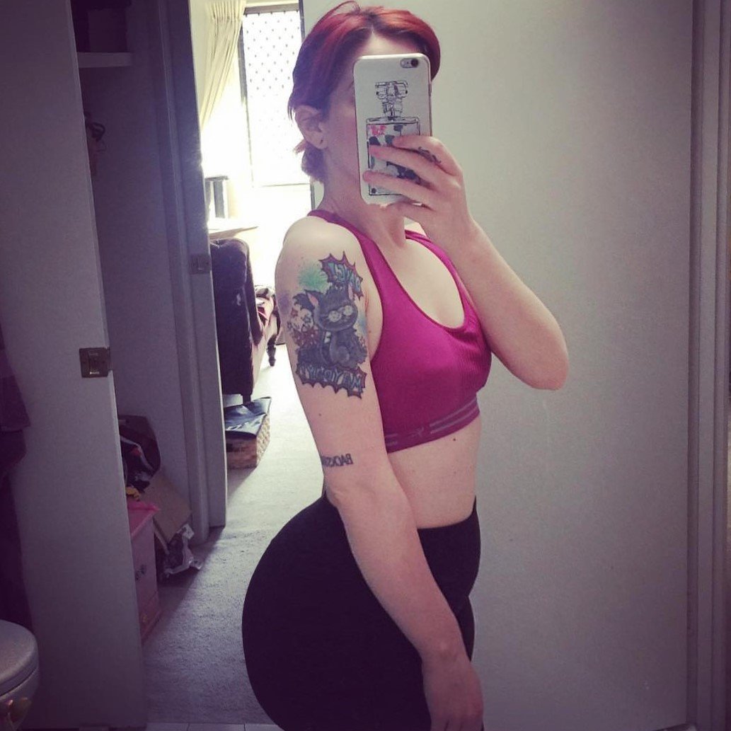 Sophie submitted #BeDQgL0I