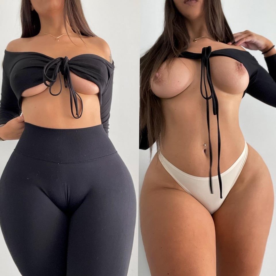 THICC THICC FuckDoll #BEgZXtdN