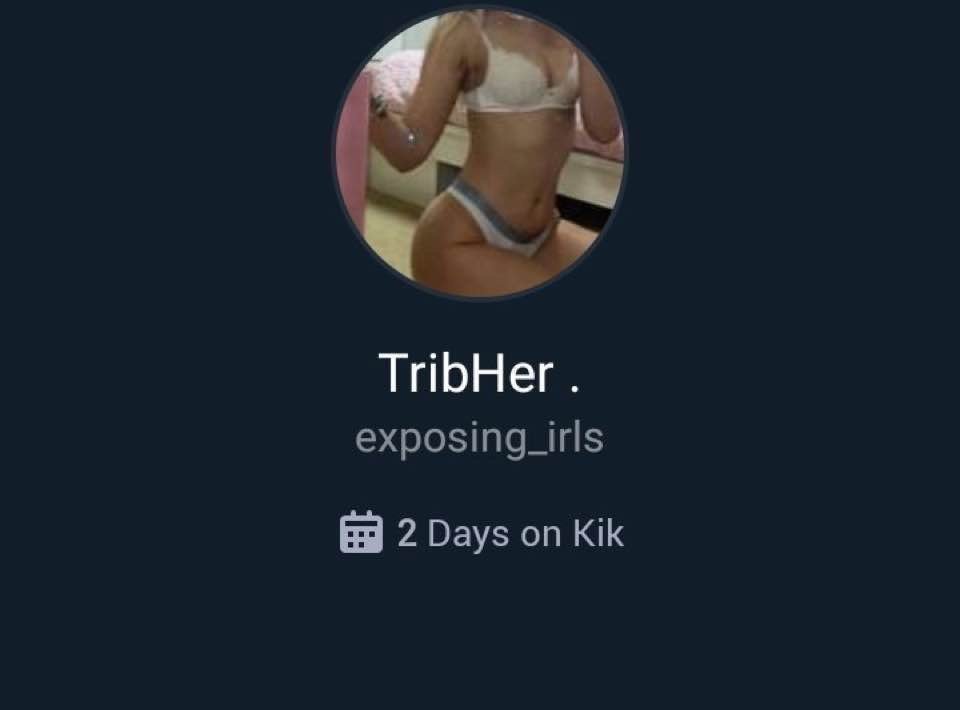 Airhead blonde bimbo slut #BF0Wzkx5