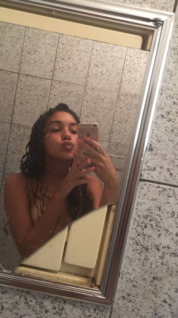 Novinha magrinha #bF7MFS8O