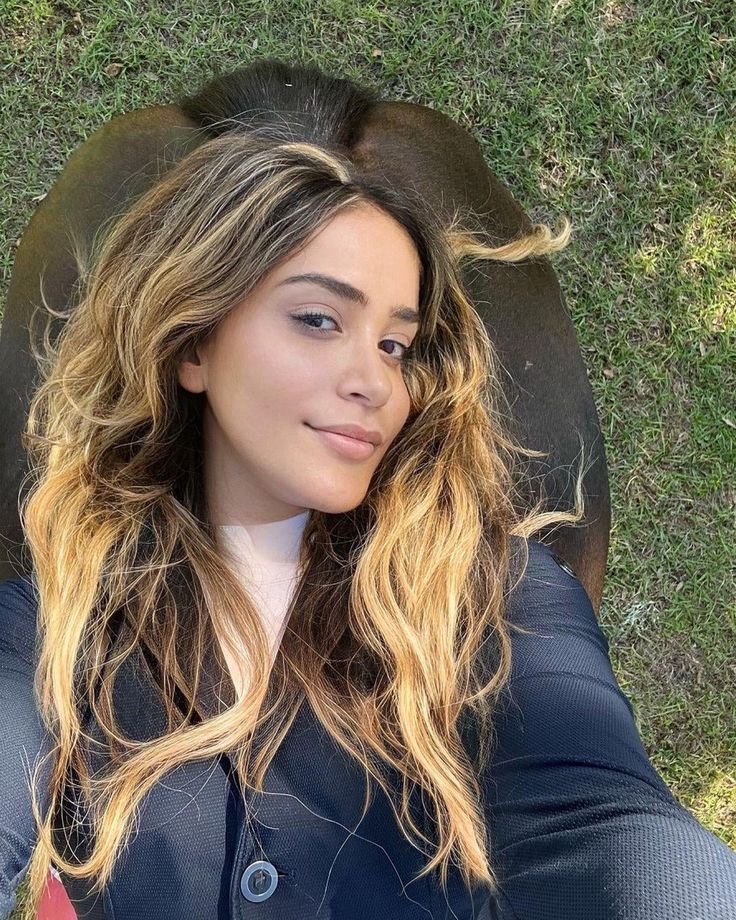 WWE Aliyah #bfayKLlJ