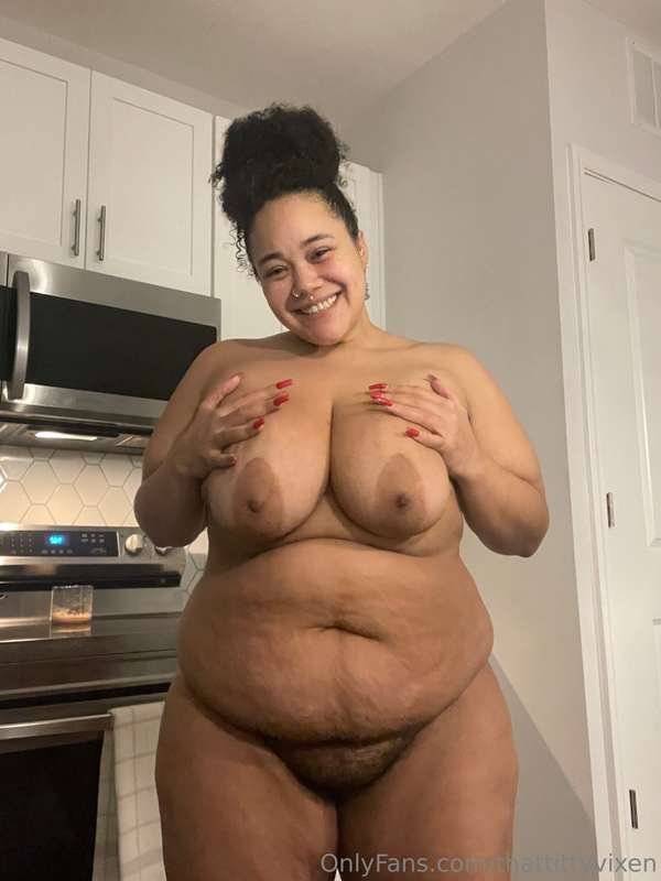 Ebony Busty !!!!!! #bfSqWIBE