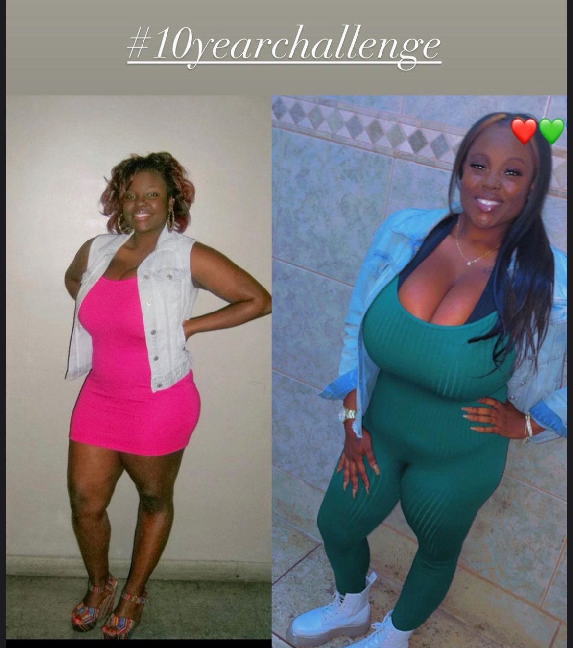 Gigantic Chocolate Titties #BhGzCf0G