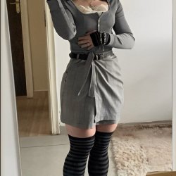 Amiga de inscrito