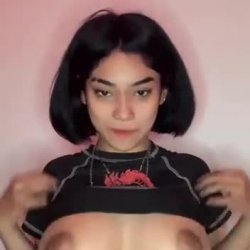 AtWE8G1V_720p