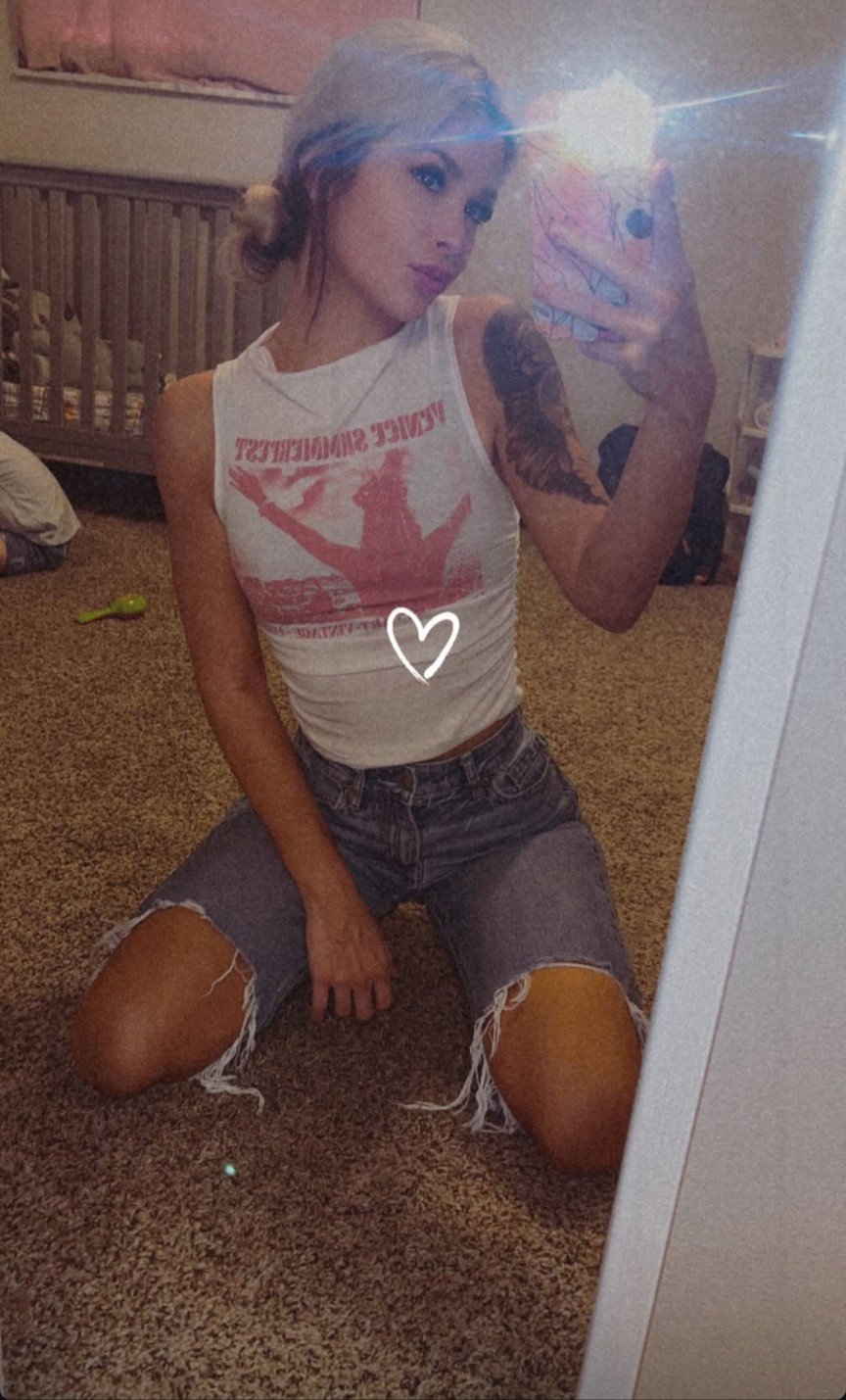 Sexy milf #BkWK21Mq