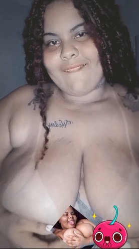 Sthe Gordinha BBW #bNa1dx4m