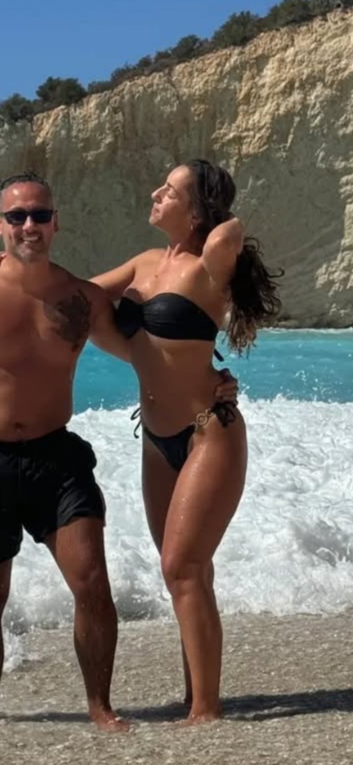 Hot Girl Sabrina wants to be a slut #BNhGJFCJ