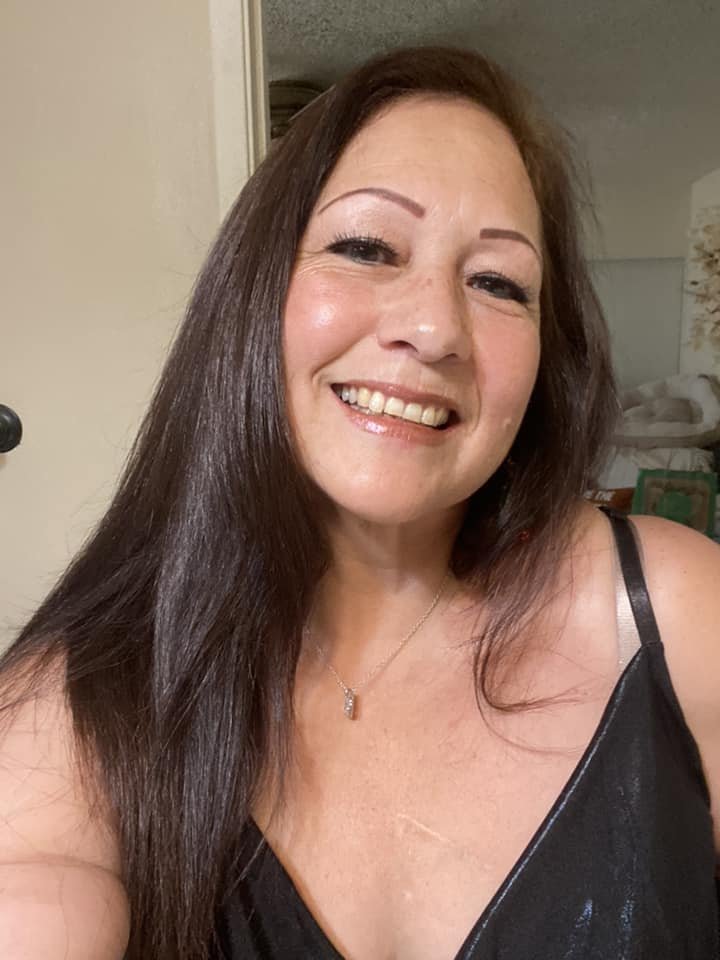 Gorgeous sexy milf latina chola mom #bnSJZwVN