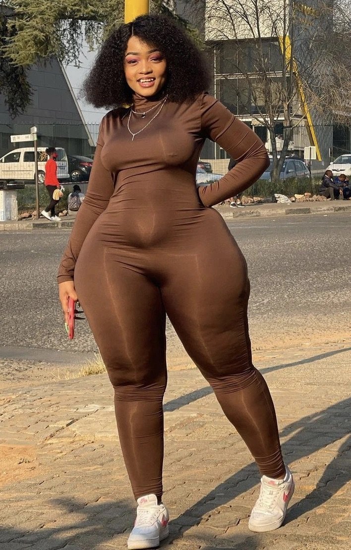 r3sego pumpk p1css #BO5ueiXx