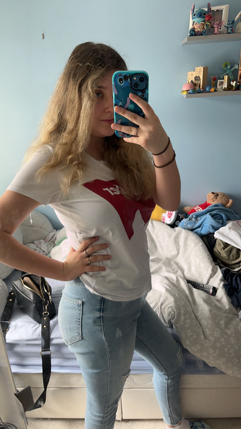 Submitted College Webslut Lauren #BouOxc1g