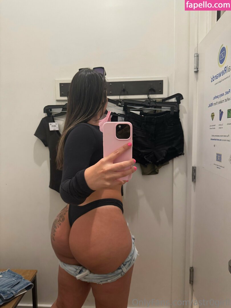 Astr0girll 👅🍑 #BovWzbYV