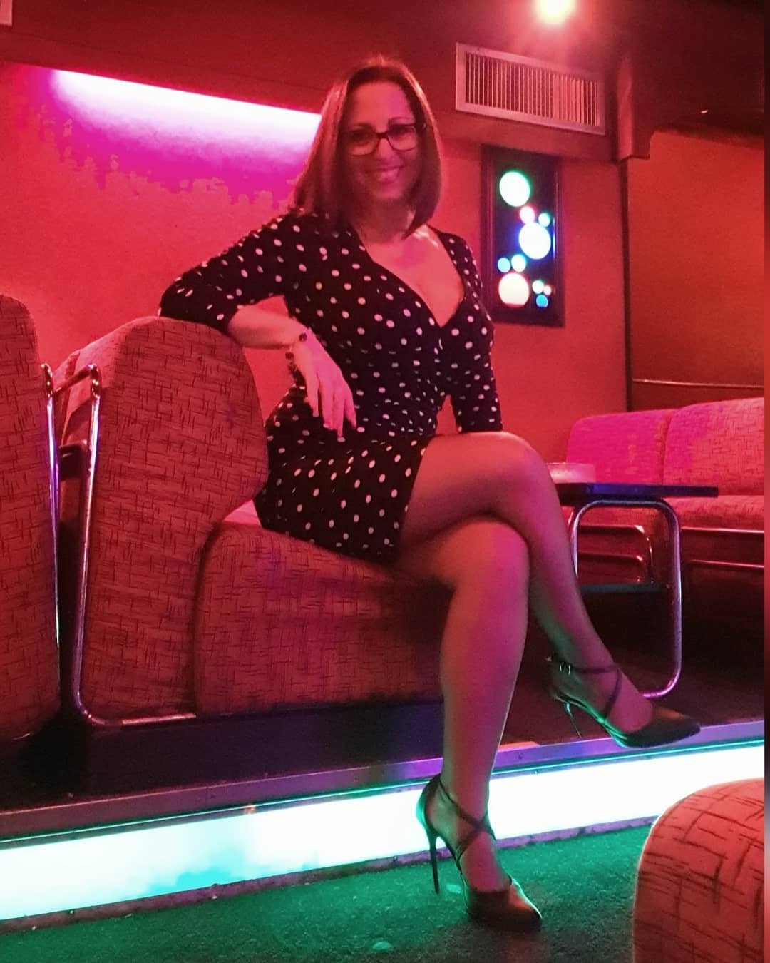 Italian Milfs #BpbDxgPd