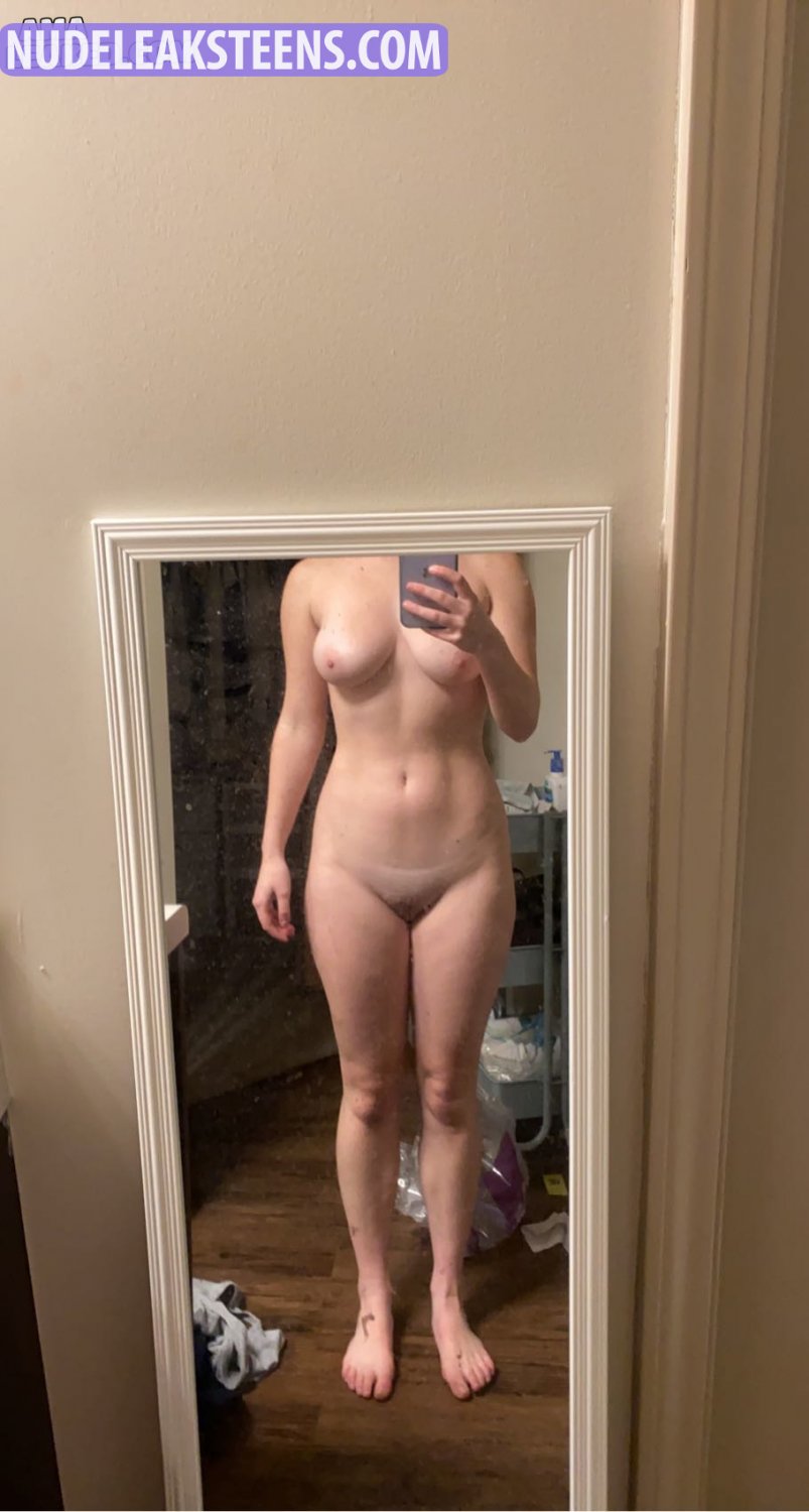 white college girl 16 #BPuSAoQD