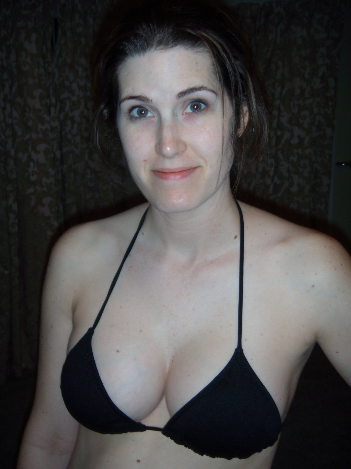 Hot MILF Slut Shared part2 #bQdOdFJj