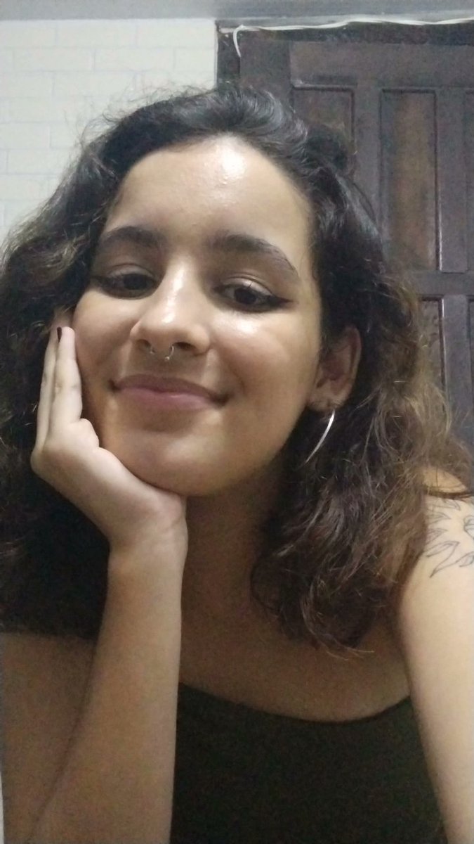 qual a mais vagabunda? #BQnZuxnE
