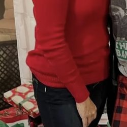 Conservative Soccer Mom, 41, getting BBC & stranger cock in own bed while hubby away