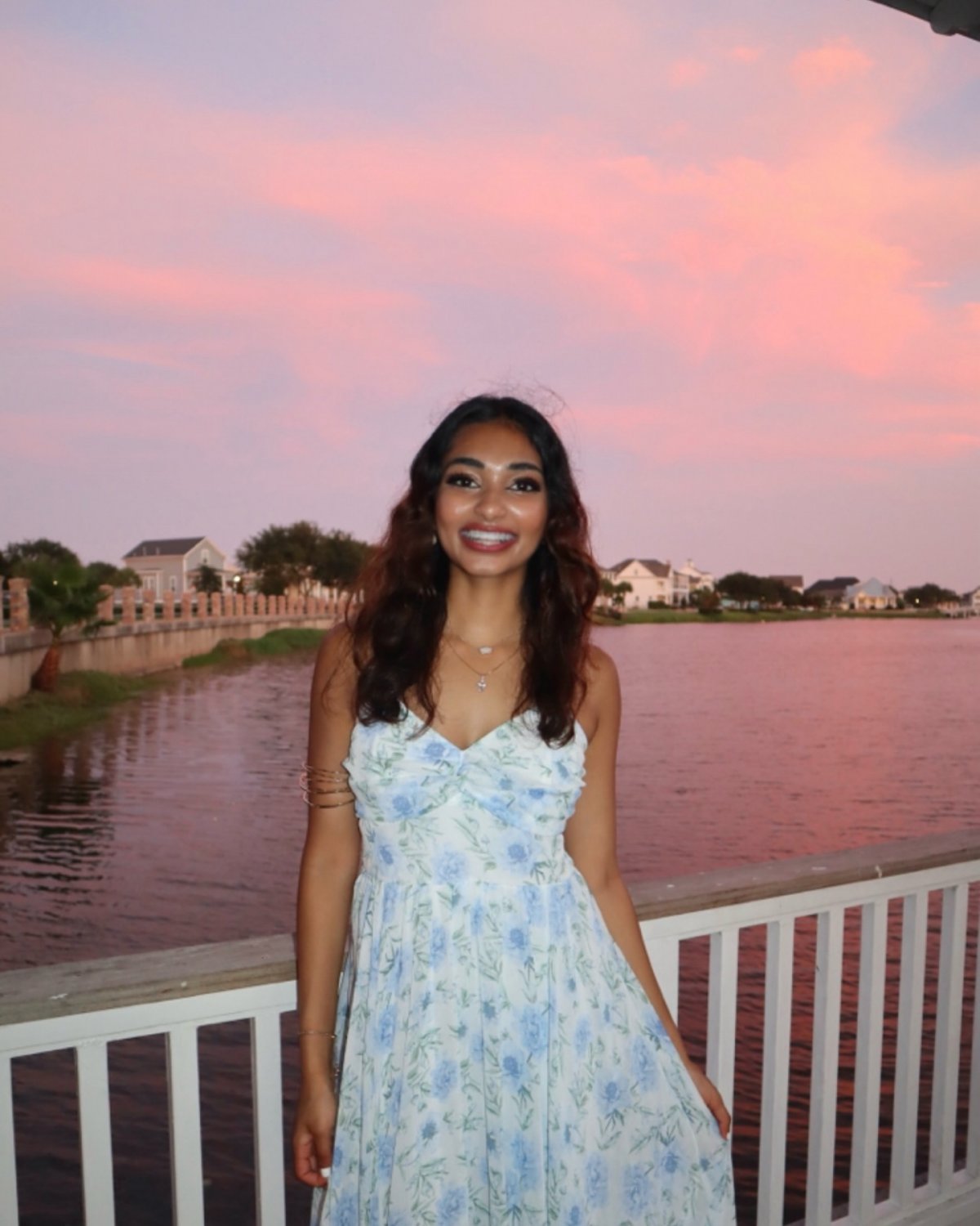 Sexy petite arab college teen Aneesha #BRAJXqbh