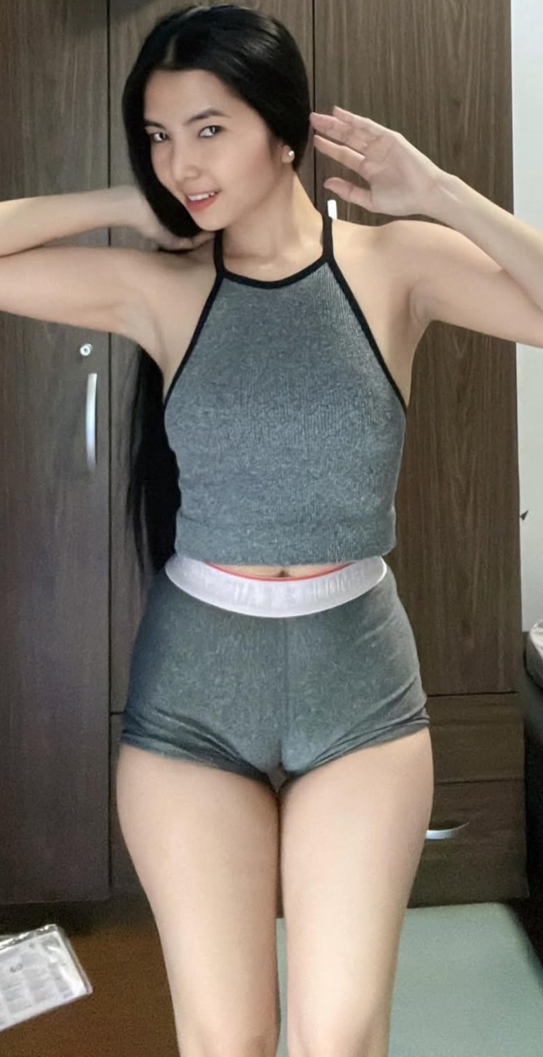 Cute asian #bRj6pfrI