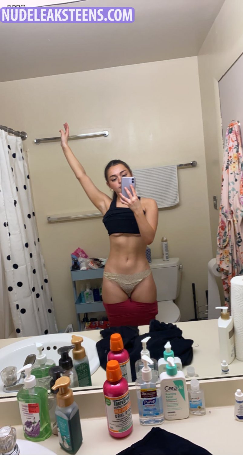 white college girl 16 #brJ9qgxV