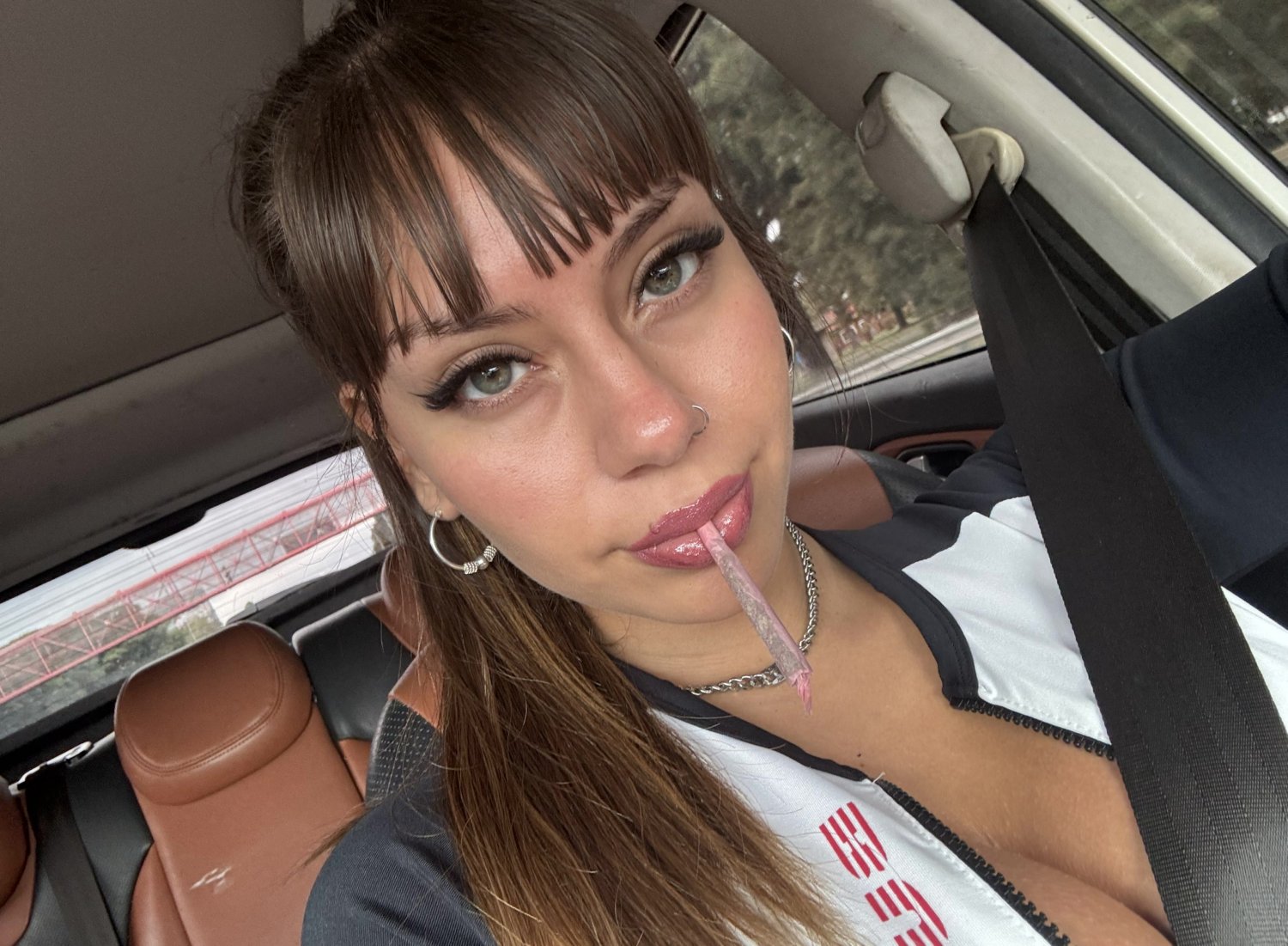 My biggest problems is that I have a masturbation addiction #BsGzttdY