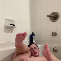 A fan favorite 2
