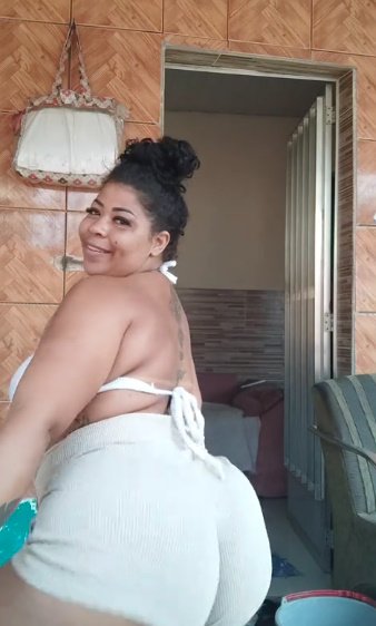 BIA MORENA - MEGA PACK #BSpOoaE0