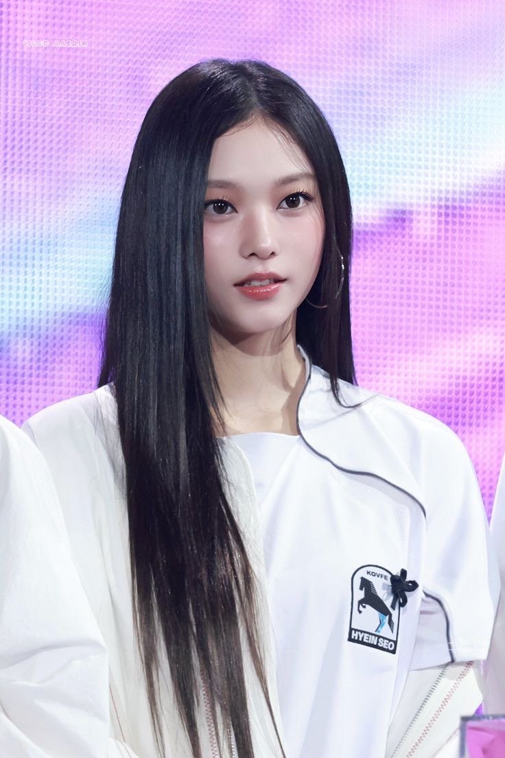 ㄱㅎㄹ금방 짤린다 #bT9uYB2h