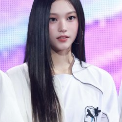 ㄱㅎㄹ금방 짤린다