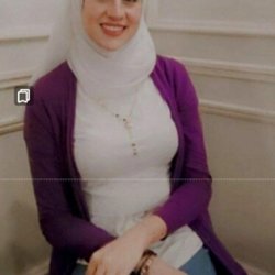 Muslimah