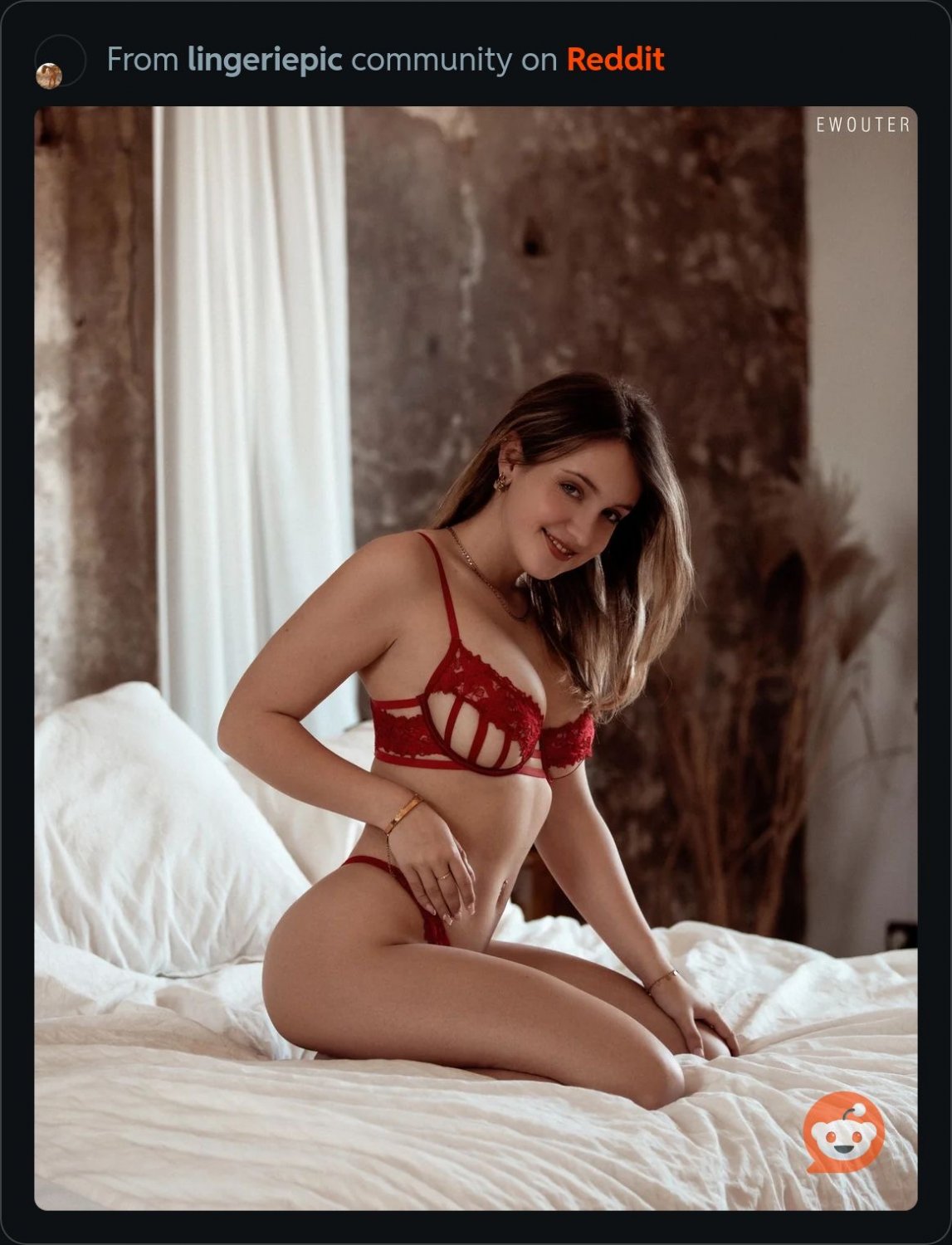 Beaus boudoir #BU3adSx1