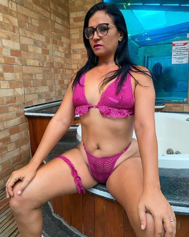 Ayala costa #bUdFqekX
