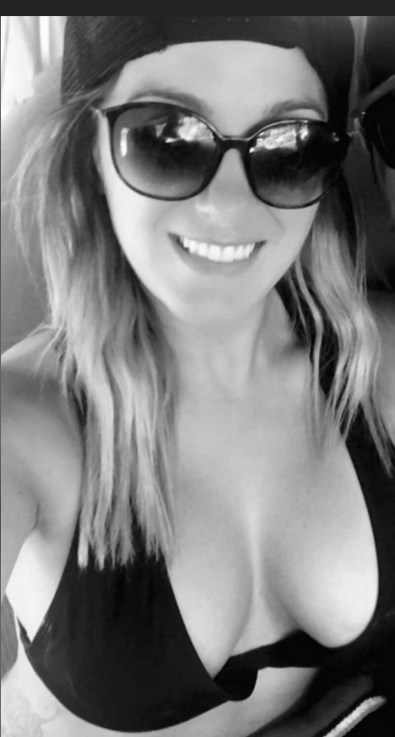 Texas Slutwife Katie #bVVylqrw