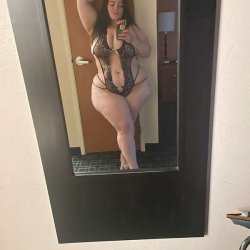 IMG_5510