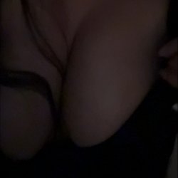 21yo Latina gf submitted by her boyfriend