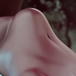 Cock Worship – 3D Monster Cocks 4