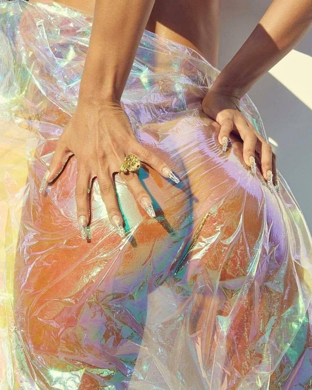 Anitta #319 #C0as8kUf