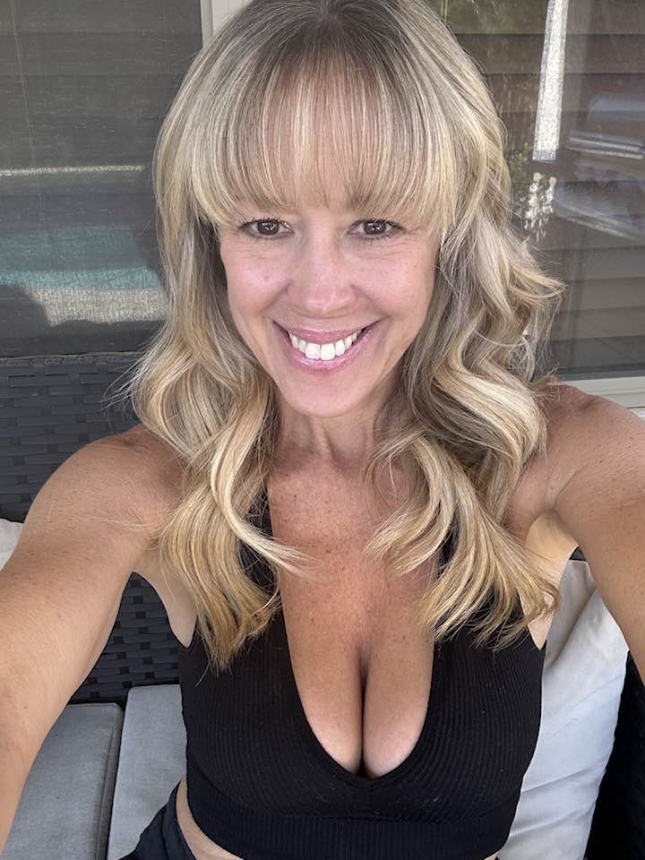 Arizona mom 2 #c0ON4OzW