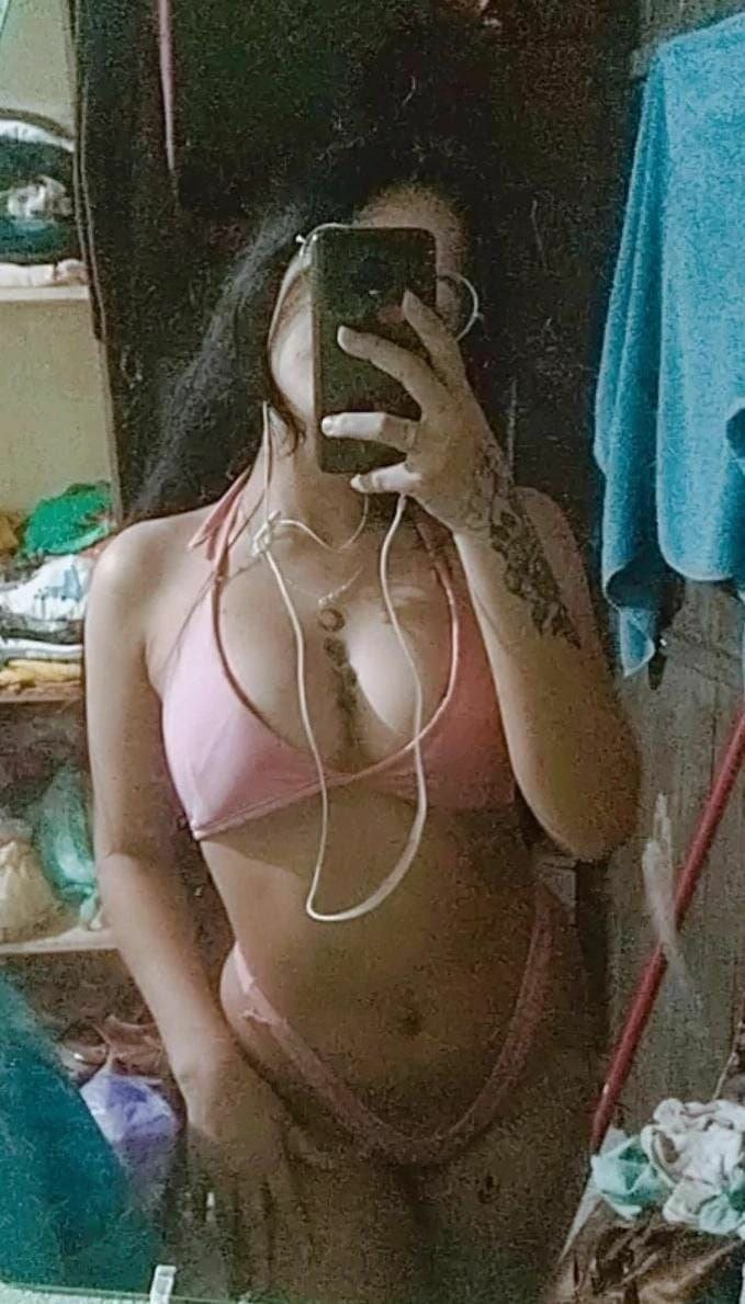 IMG_morenita rica #C2RgtWU7