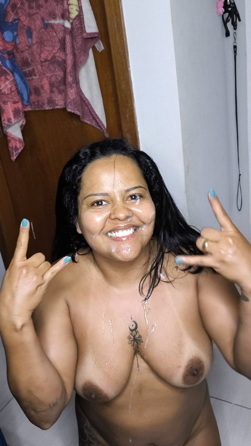 Casada hotw1fe #c4TcEdsx